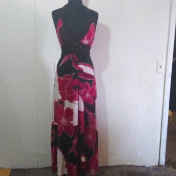 Dresses & Skirts - ,❌⭕❌⭕ SOLD ❌⭕❌⭕